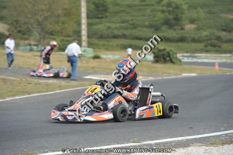 DSC (3637).JPG